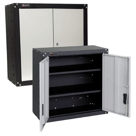 2 door steel wall cabinet 70 wide|Homak 2 Door Wall Cabinet with 2 Shelves, Steel, .